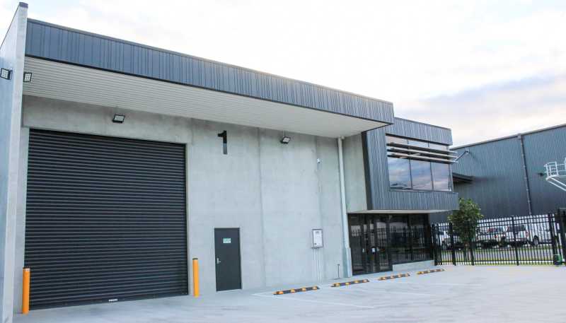 2-7, 13, 1/27 Toiawaka Road, Drury