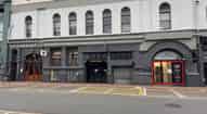 Open gallery