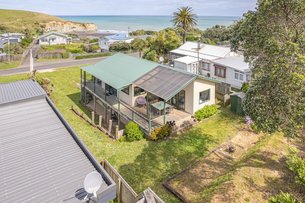 Property value 9 Mowhanau Drive, Kai Iwi realestate.co.nz