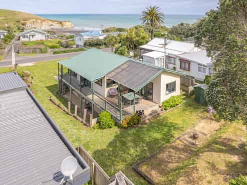 9 Mowhanau Drive, Kai Iwi