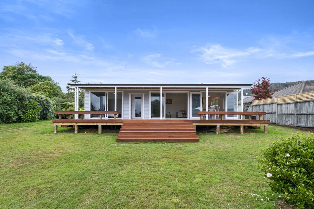 Property value 17 Selwyn Road, Lynmore realestate.co.nz