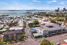 19 Jervois Road, Ponsonby, Auckland City, Auckland