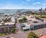 19 Jervois Road, Ponsonby, Auckland City, Auckland