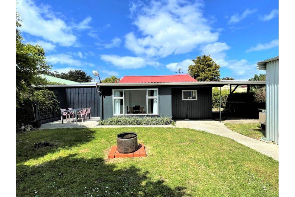 11 Noble Street, Pounawea, Owaka, Clutha For Sale realestate.co.nz