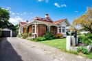 20 Wellington Street, Georgetown, Invercargill City, Southland