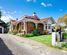20 Wellington Street, Georgetown, Invercargill City, Southland