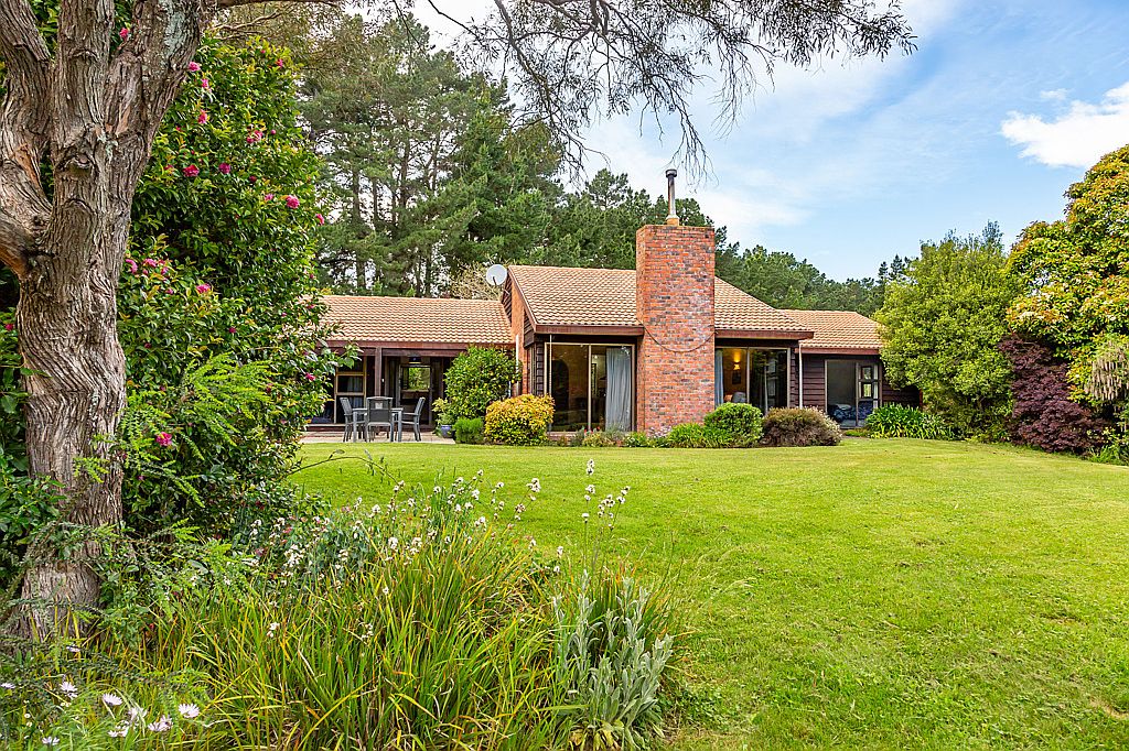 Property value 113 Lawford Road, West Melton realestate.co.nz