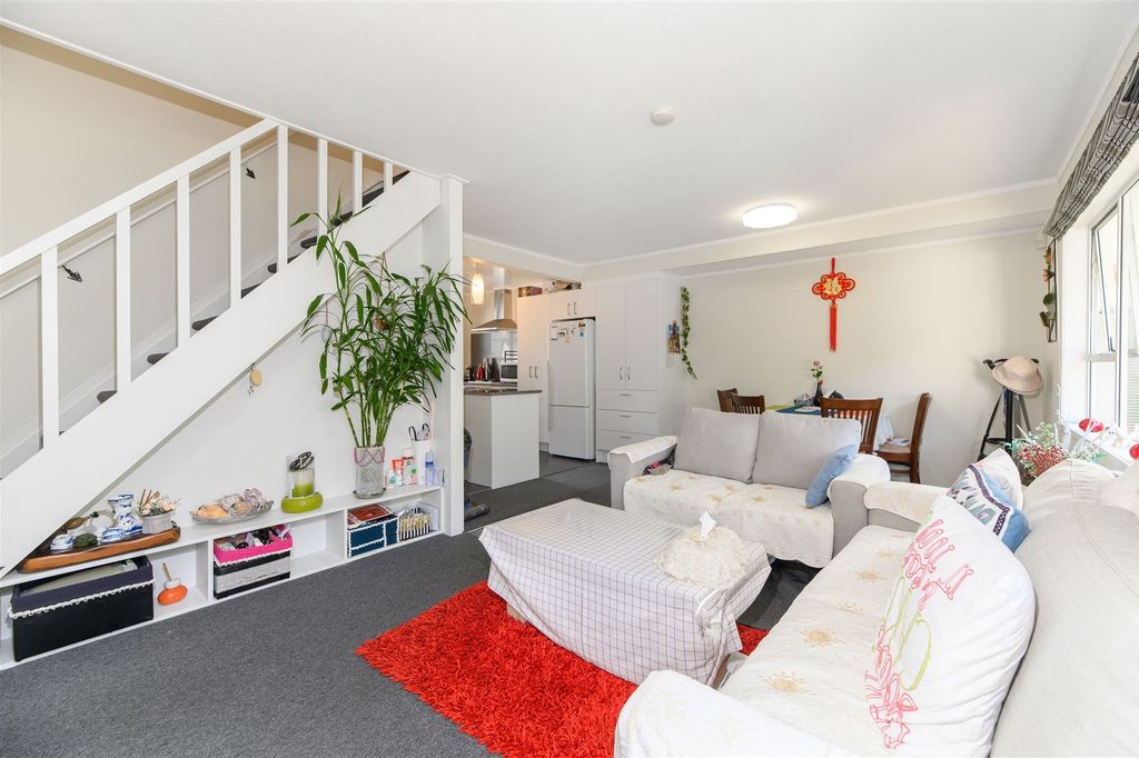 Property value 4/867 New North Road, Mount Albert realestate.co.nz