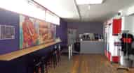 Open gallery