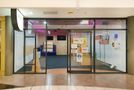 47/691 Manukau Road, Royal Oak, Auckland City, Auckland