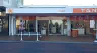 Open gallery