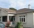 282 Ruahine Street, Terrace End, Palmerston North City, Manawatu / Whanganui