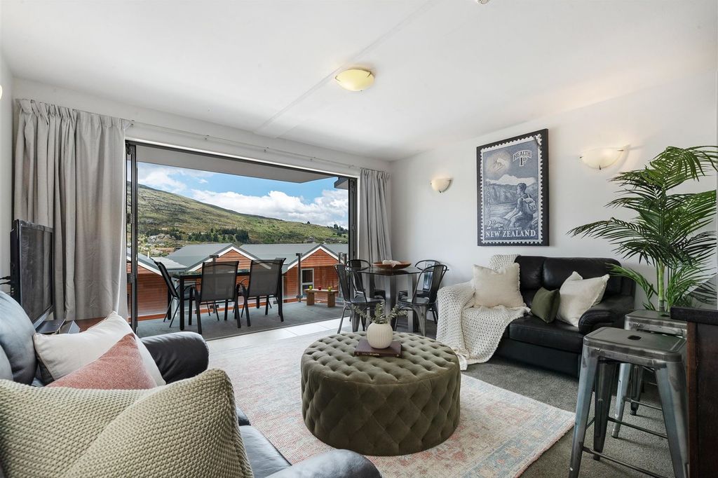 3 249 Frankton Road Queenstown