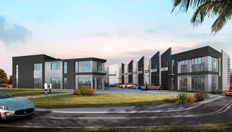 6 Spring Garden Road, Massey