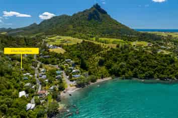 8 Bay View Place, Whangarei Heads