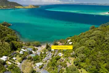 8 Bay View Place, Whangarei Heads