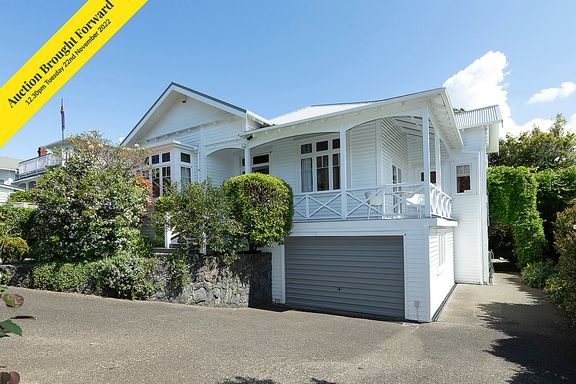 Property Value - 114 Arney Road, Remuera - Realestate.co.nz