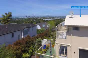 1a/268 Onewa Road, Birkenhead