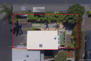 1a/268 Onewa Road, Birkenhead
