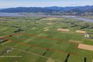 1944 State Highway 25, Turua, Hauraki, Waikato