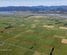 1944 State Highway 25, Turua, Hauraki, Waikato
