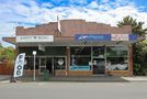 14 Commerce Street, Kaitaia, Far North, Northland