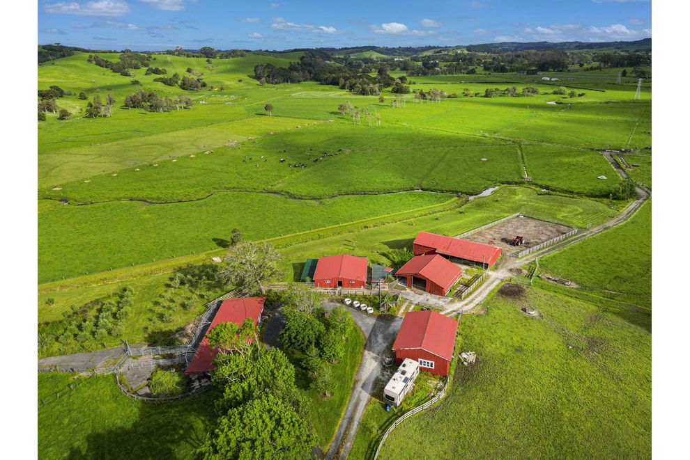 64 Stoney Creek, Kaukapakapa, Rodney For Sale realestate.co.nz