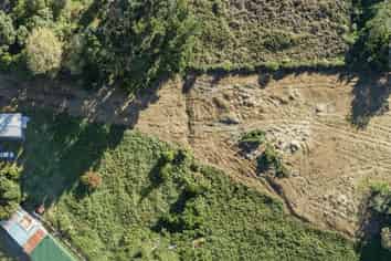 Golden Triangle within a Strategic Kapiti Location