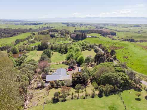 176D Esk Road, Miranda