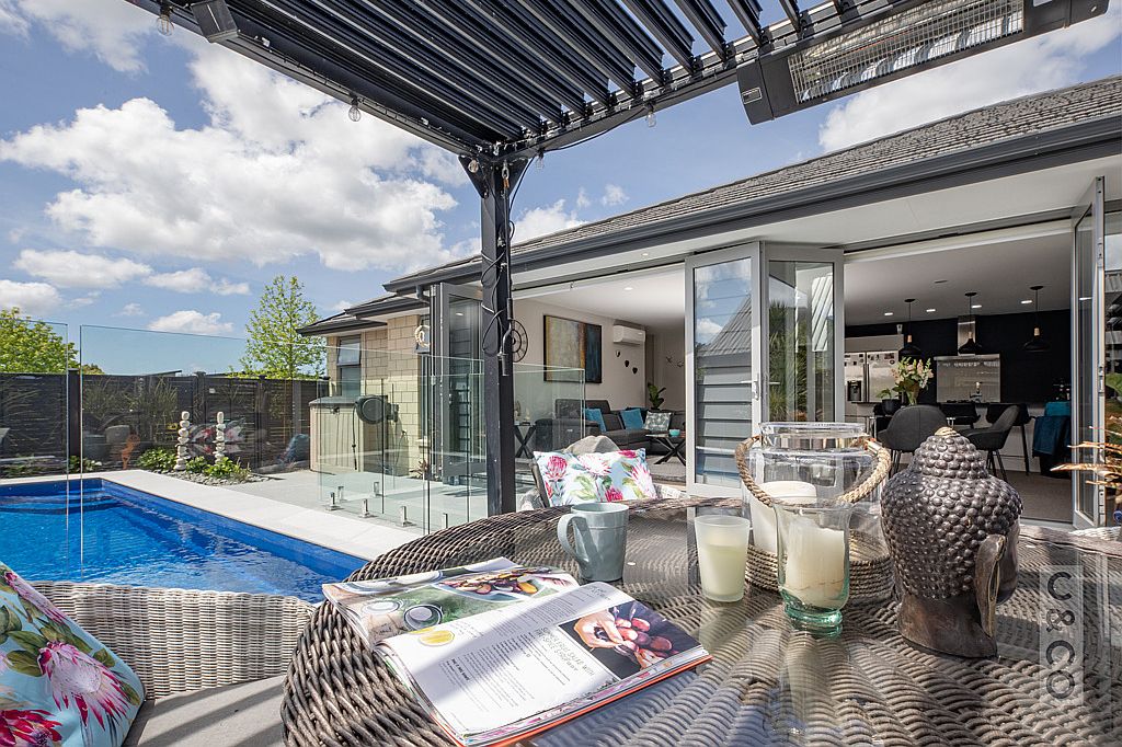 Property value 4 Bellamont Street, Kumeu realestate.co.nz