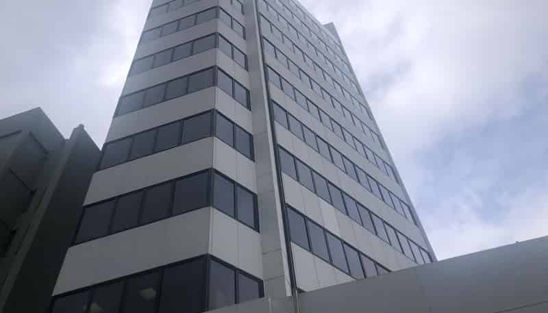  86 Victoria Street, Wellington Central