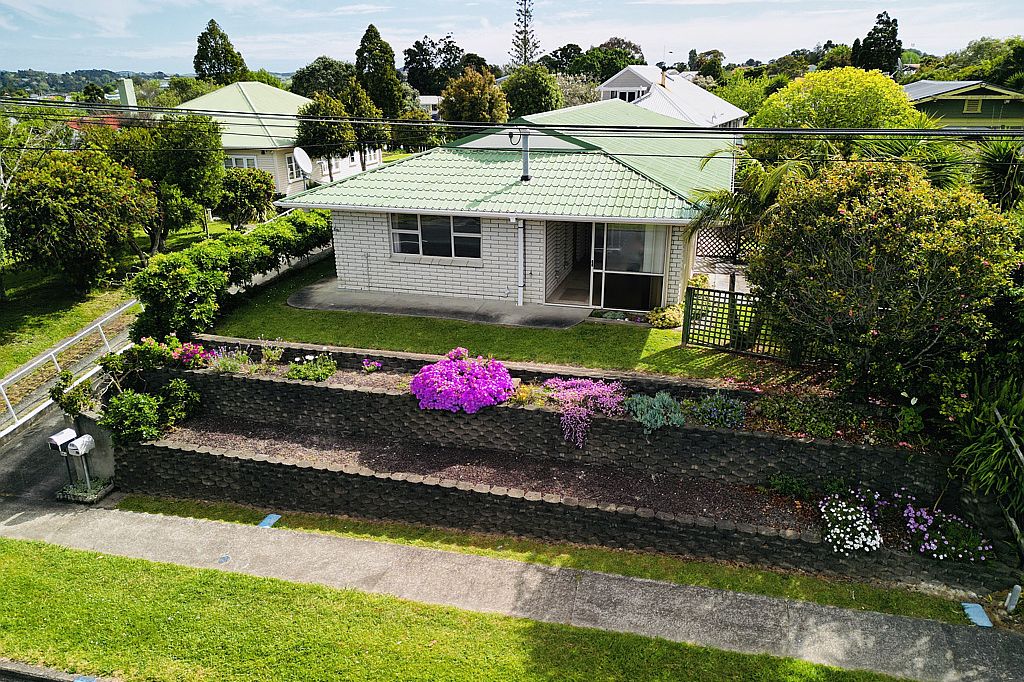 Property value 66 Awakino Road, Dargaville realestate.co.nz