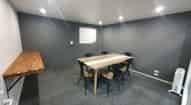 Open gallery
