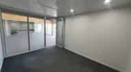 Open gallery