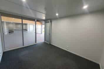 Hub @ Totara - Professional Office Spaces