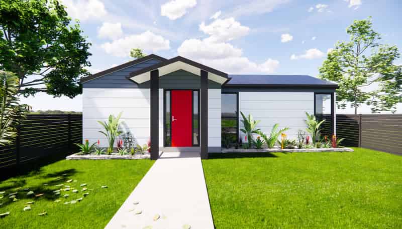 35 Uatoto Road, Clarks Beach