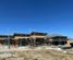 53 Spur Ridge Rise, Jacks Point, Queenstown, Central Otago / Lakes District