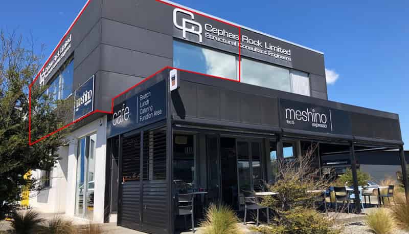 1/1 Stark Drive, Wigram