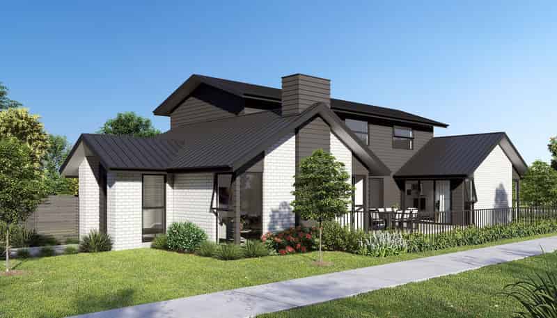  Clarks Beach Road, Karaka