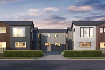 Lot 1, 12 Sherwood Drive, Pukete