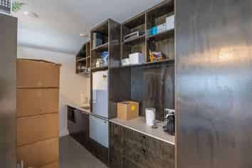 Prime Office In Mt Wellington
