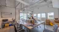 Open gallery