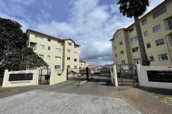 Prime Office In Mt Wellington