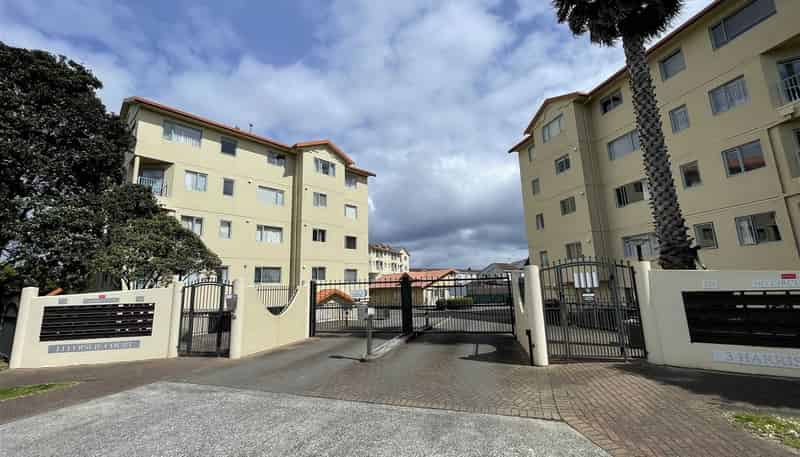 3 Harrison Road, Mount Wellington