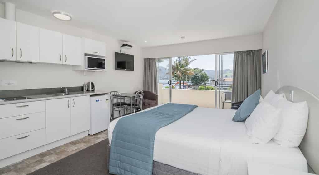 3/10 The Esplanade, Tairua, ThamesCoromandel For Sale realestate.co.nz