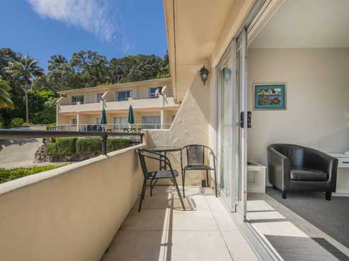 3/10 The Esplanade, Tairua