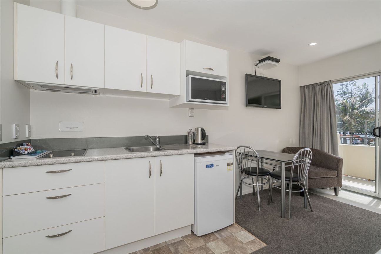 Hideaway in Style on The Coromandel - Ansicht 6