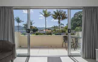 3/10 The Esplanade, Tairua