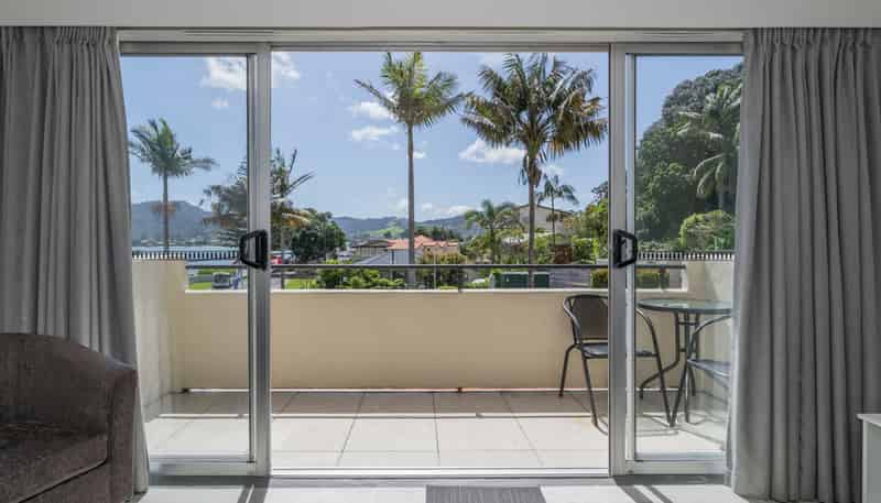 3/10 The Esplanade, Tairua