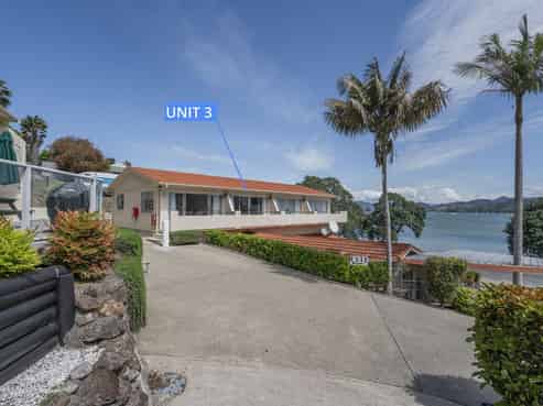 3/10 The Esplanade, Tairua